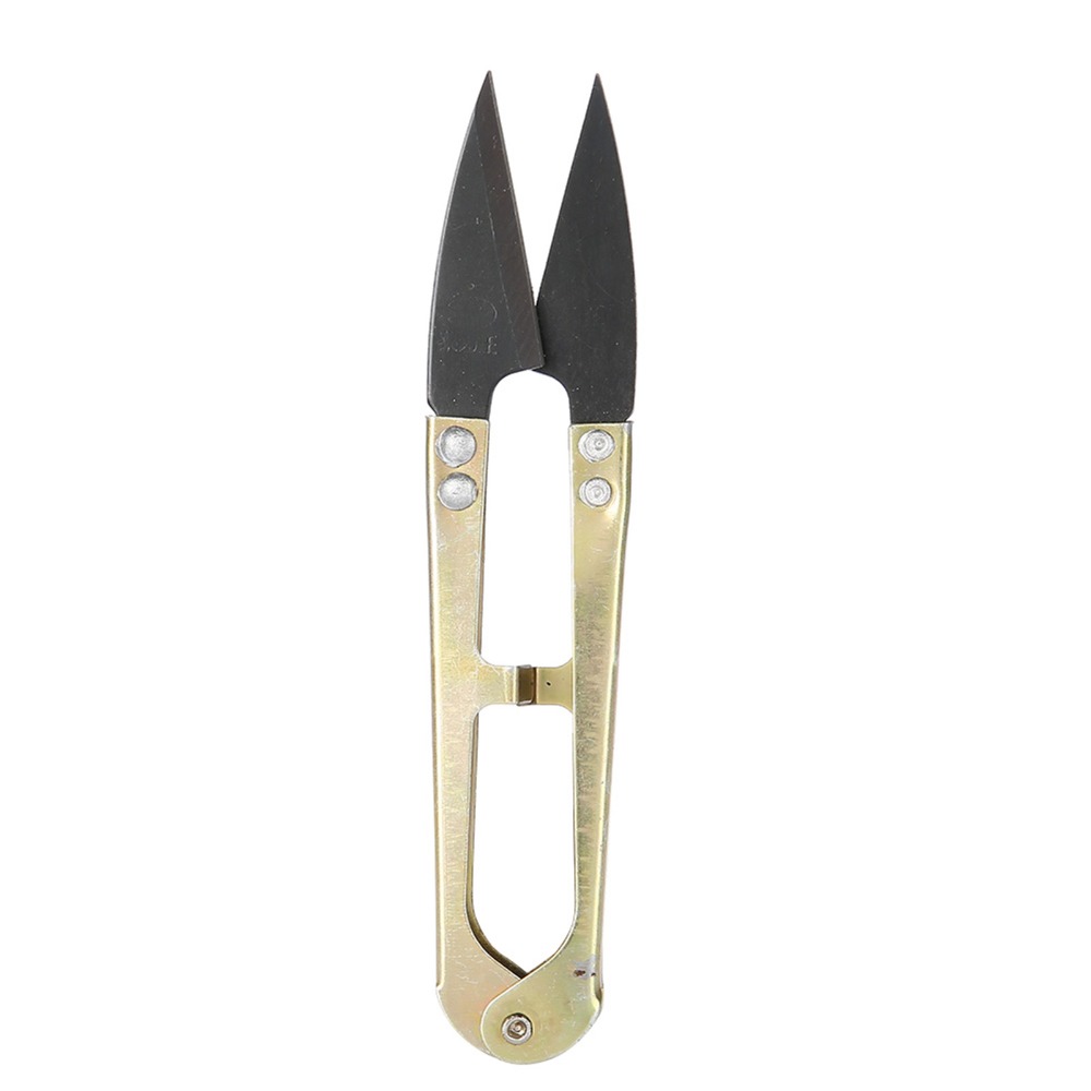 9Pcs 9 pieces combination Jewe - огляд і ціна Jewelry Making Pliers Set