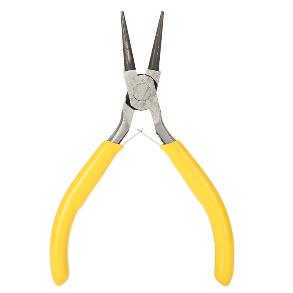 9Pcs 9 pieces combination Jewe - огляд і ціна Jewelry Making Pliers Set