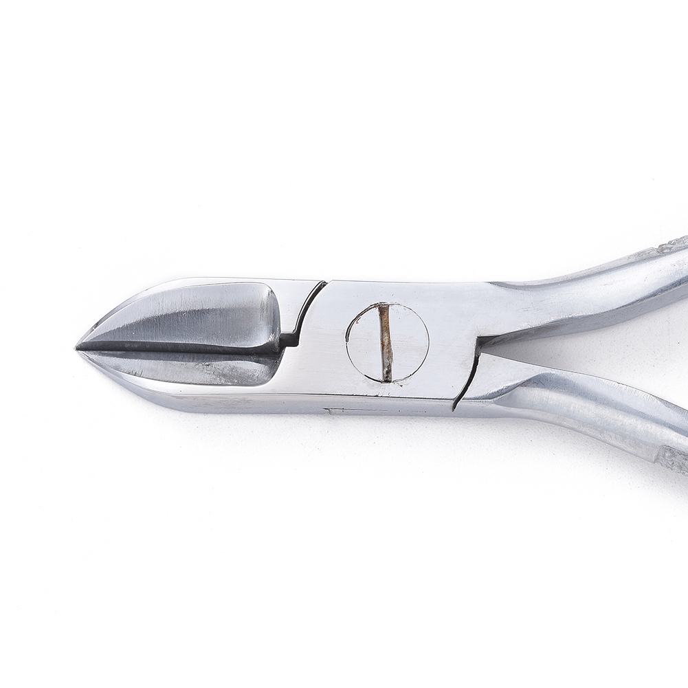 PandaHall 3pcs/set Carbon Stee - огляд і ціна Jewelry Making Pliers Set