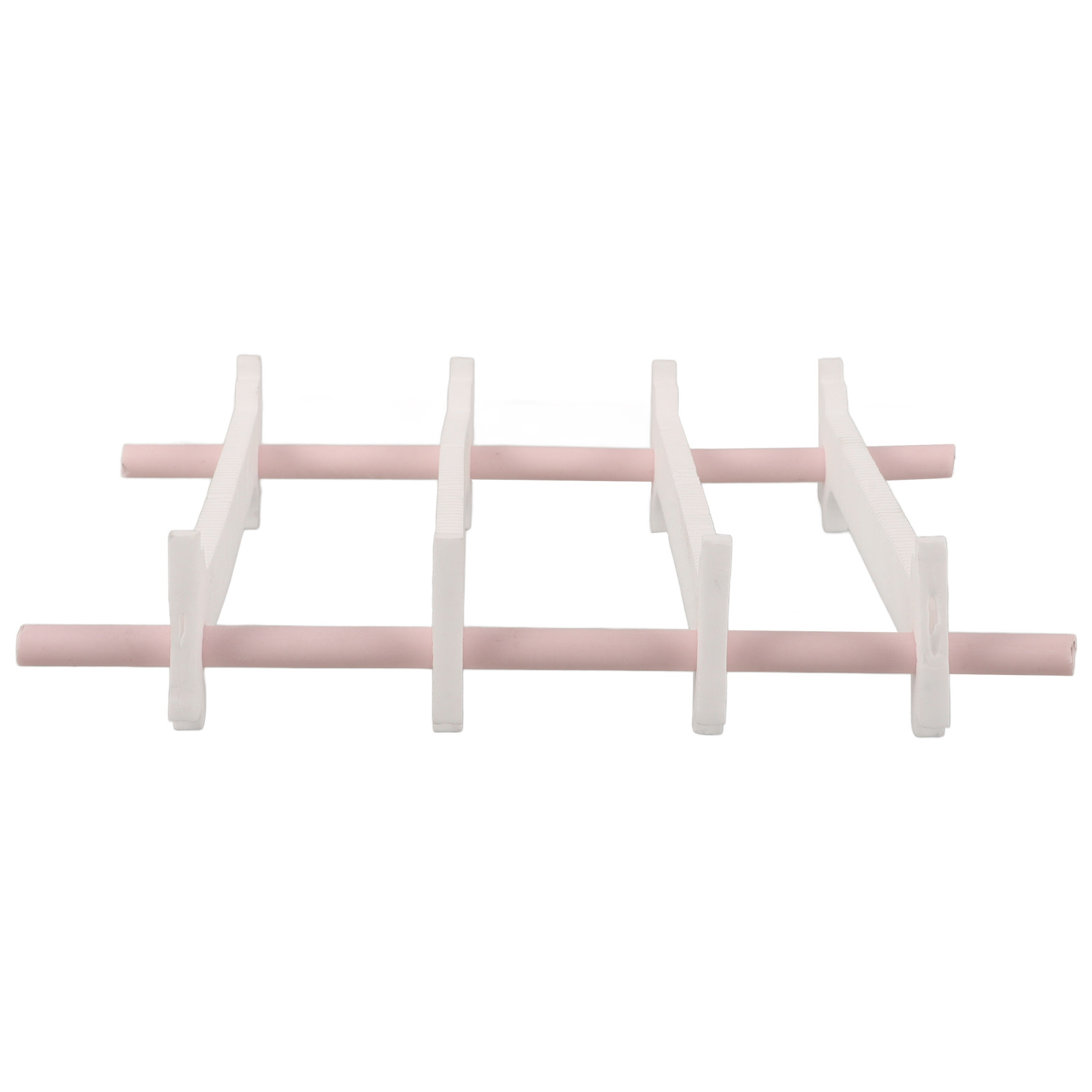 Ceramic Hanging Firing Holder  - огляд і ціна Jewelry Making Place