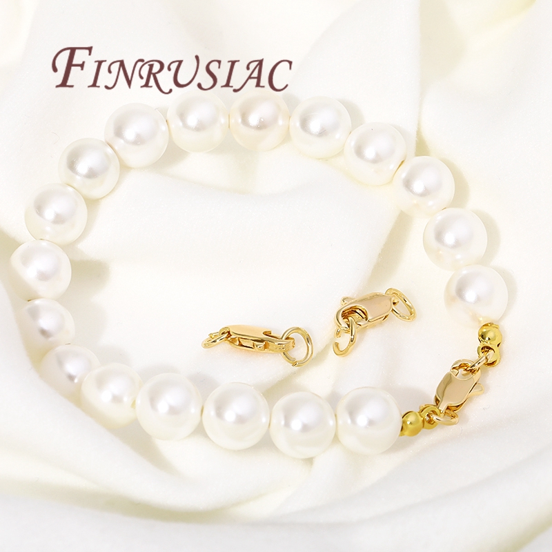 18K Gold Plated Lobster Clasps - огляд і ціна Jewelry Making Gold
