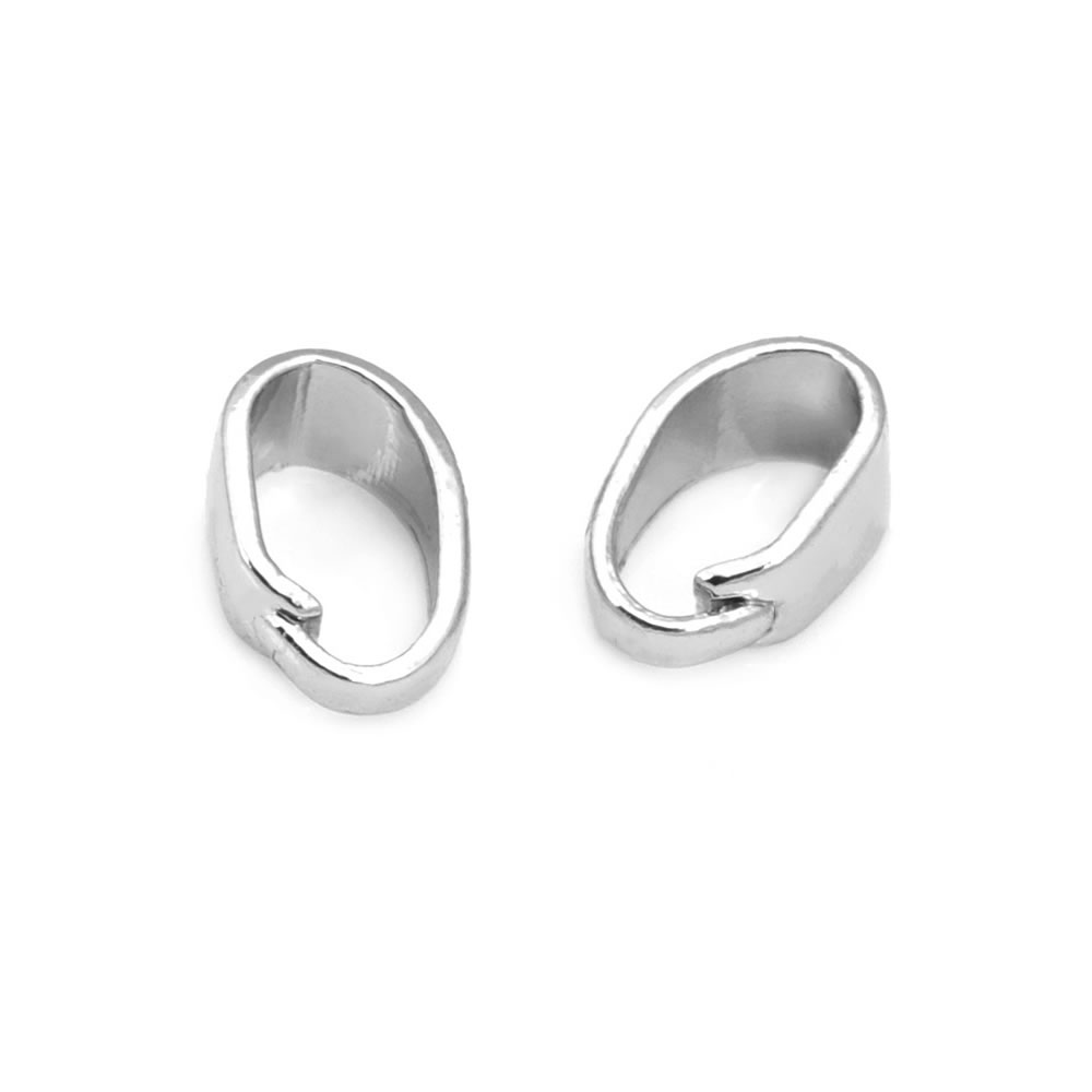 7x3.5MM 6x4MM 7x5MM 9x4MM 18K  - огляд і ціна Jewelry Making Gold