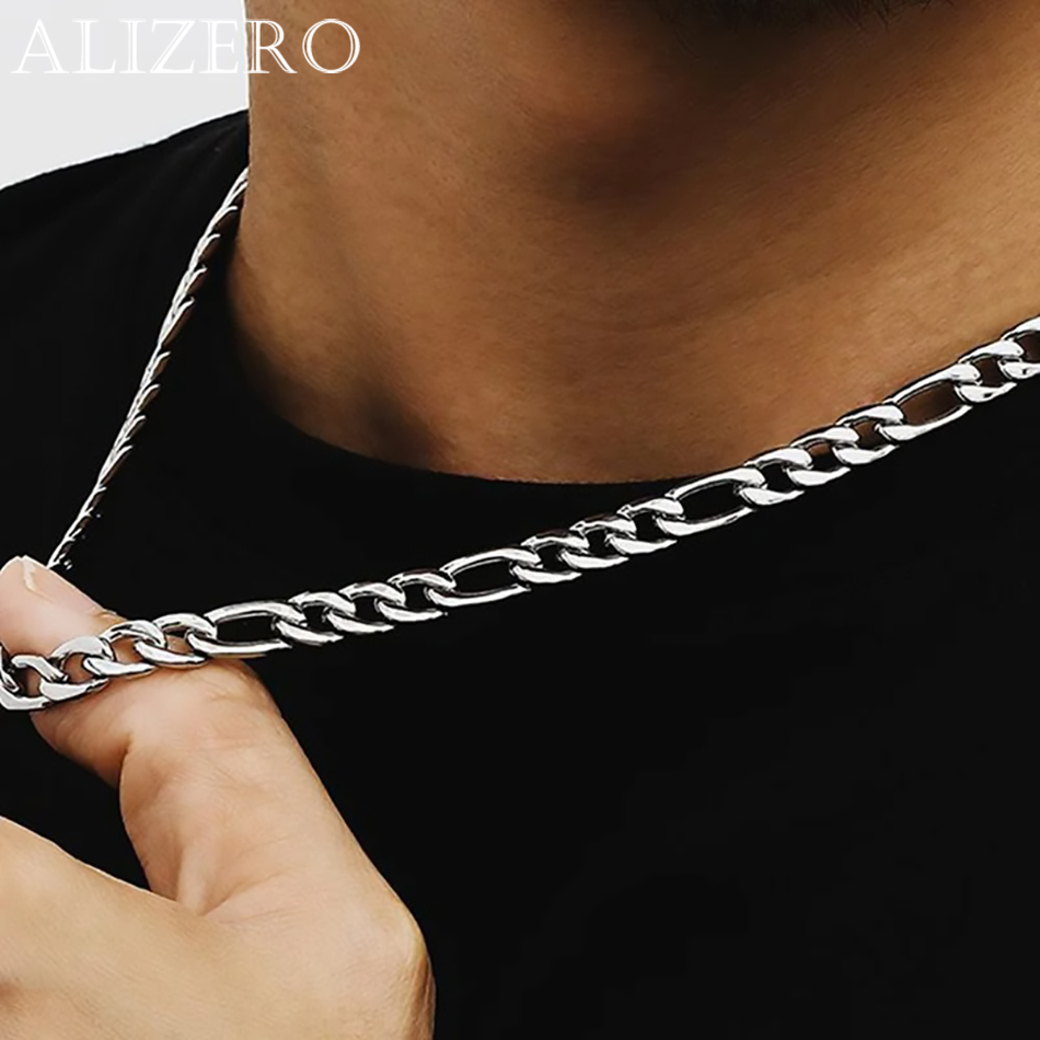 Wholesale 925 Sterling Silver  - огляд і ціна Lobster Clasp Silver