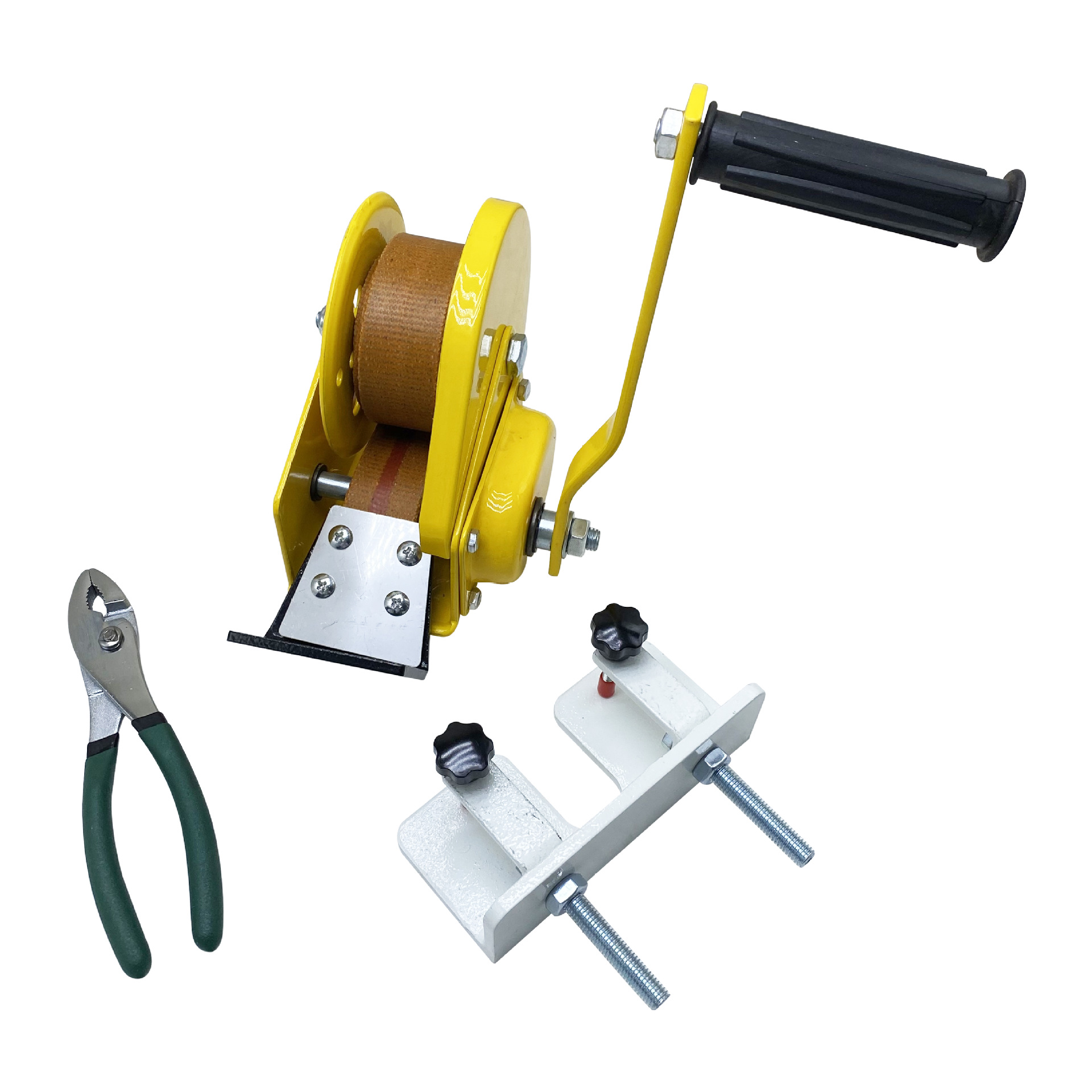 Manual Wire Drawing Bench Jewe - огляд і ціна Jewelry Making Gold