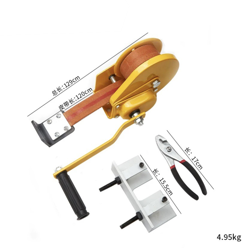 Manual Wire Drawing Bench Jewe - огляд і ціна Jewelry Making Gold