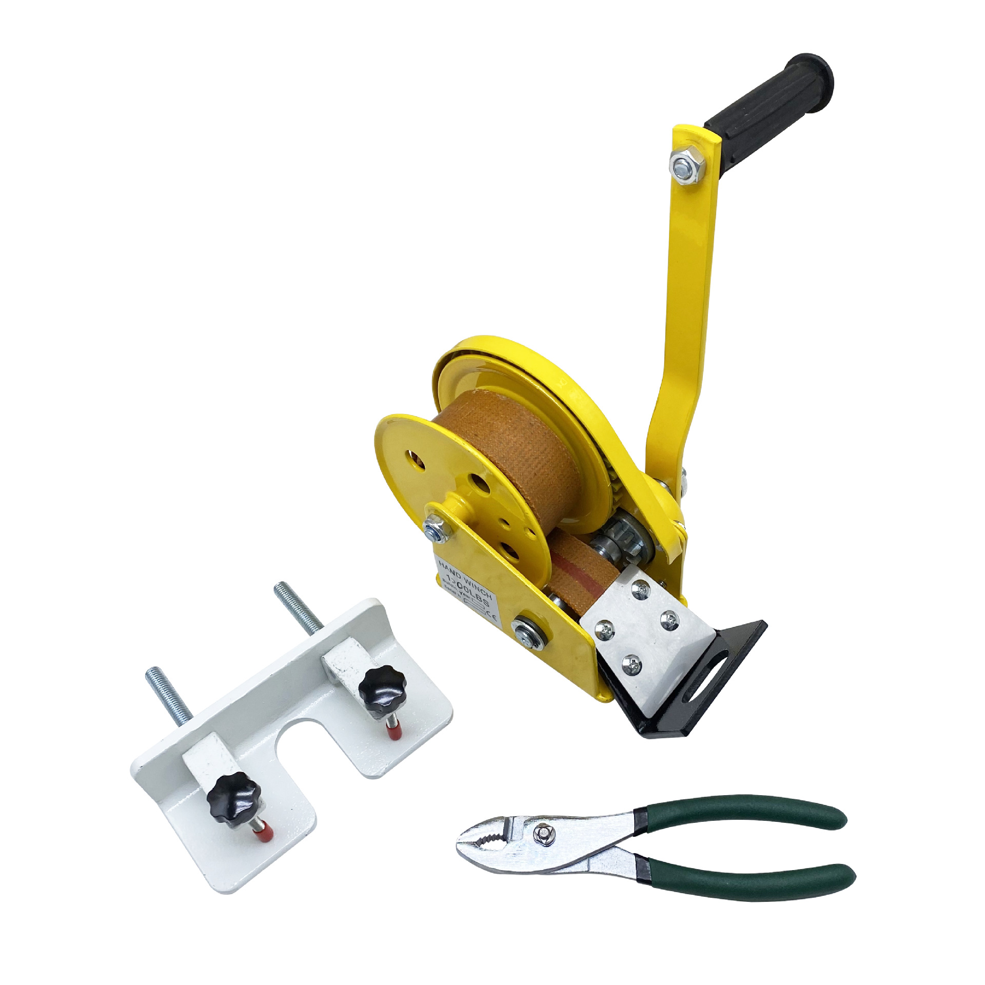 Manual Wire Drawing Bench Jewe - огляд і ціна Jewelry Making Gold