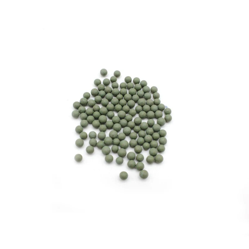 450g Jewelry Polishing Media C - огляд і ціна Jewelry Making Education