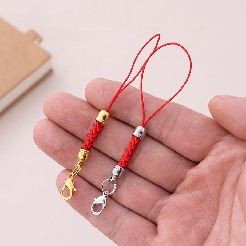 10Pcs Gold Lobster Clasp Lanya - огляд і ціна Jewelry Making Gold