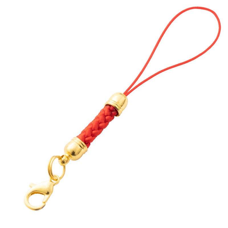 10Pcs Gold Lobster Clasp Lanya - огляд і ціна Jewelry Making Gold