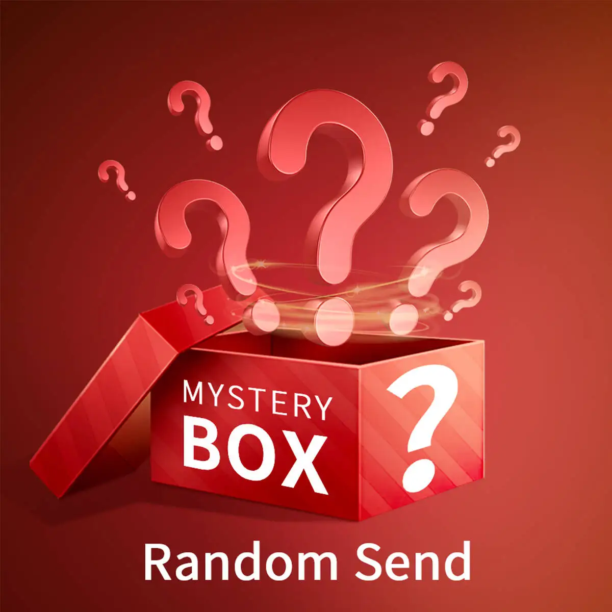 Surprise Mystery Watch Blind B - огляд і ціна Jewelry Making Kits