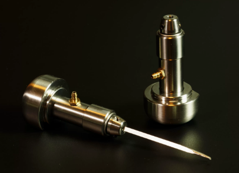 Hand Jewelry Pneumatic Engravi - огляд і ціна Jewelry Making Equipment