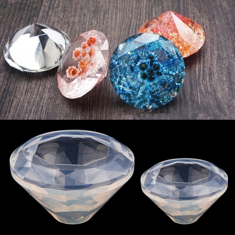 Creative Handmade Creative DIY - огляд і ціна Jewelry Making Education