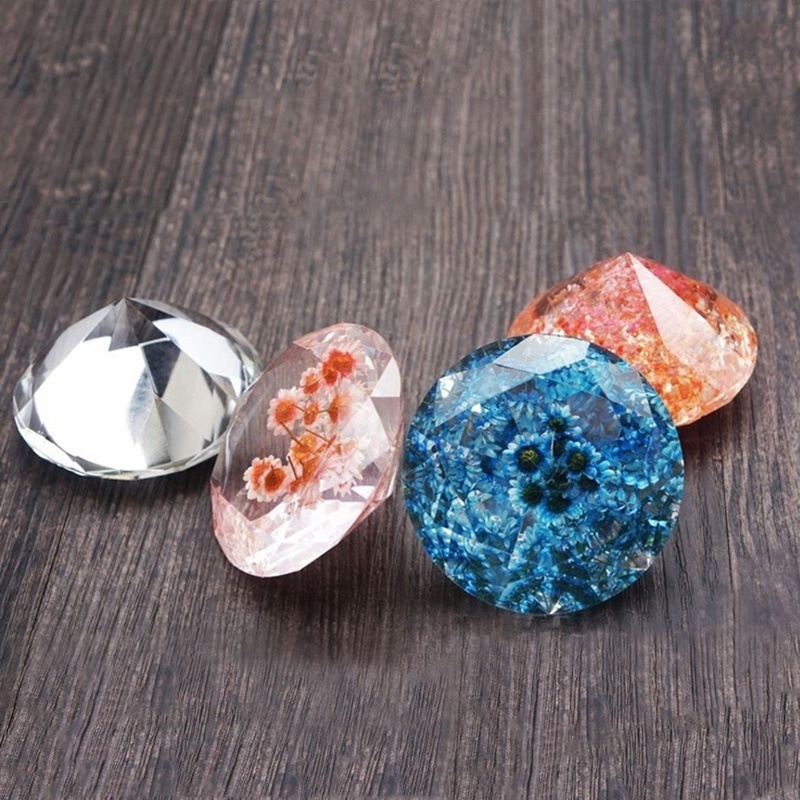Creative Handmade Creative DIY - огляд і ціна Jewelry Making Education