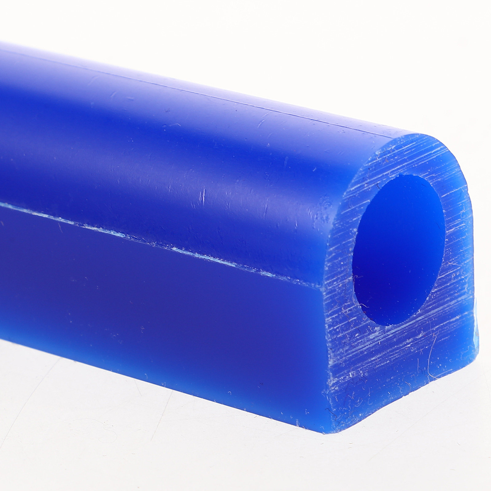 Ring Wax Tube Precision Jewelr - огляд і ціна Jewelry Making Mold