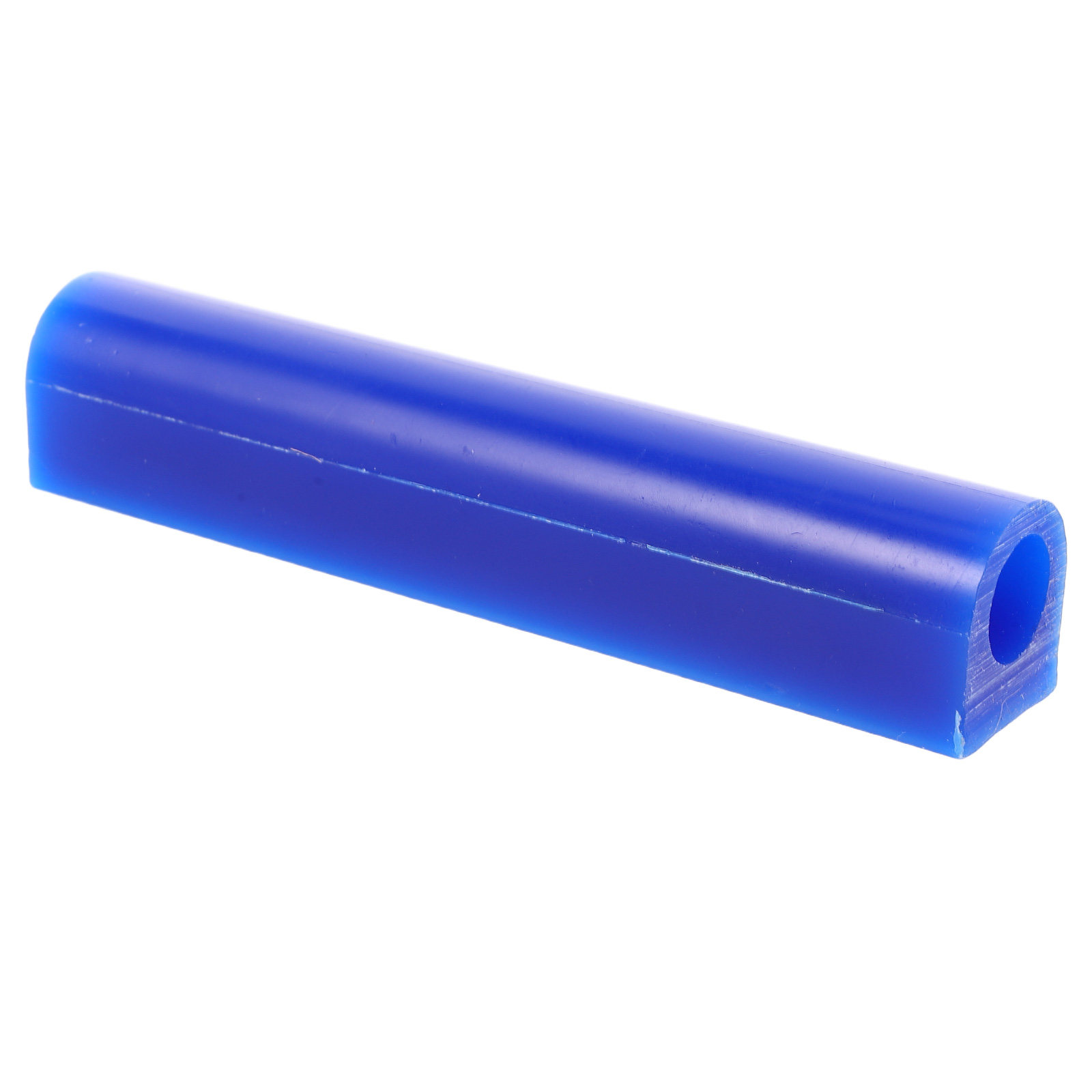 Ring Wax Tube Precision Jewelr - огляд і ціна Jewelry Making Mold