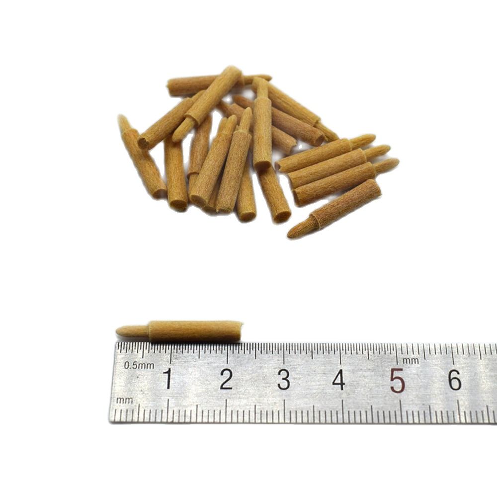 50pcs Pen Plating Tips For Gol - огляд і ціна Jewelry Making Education